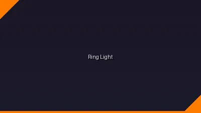 积分兑换 - LED环形补光灯 | 中国人高清完整版视频 积分商城
